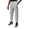 Nike M JORDAN JUMPMAN FLC PANT 2-Grey pánské tepláky Nike M JORDAN JUMPMAN FLC PANT 2-Grey pánské tepláky