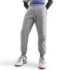 Nike M NK CLUB BB JGGR NEO VARSITY pánské tepláky