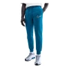 Nike M NK CLUB BB JGGR NEO VARSITY GREEN ABYSS/GREEN ABYSS/BLACK pánské tepláky Nike M NK CLUB BB JGGR NEO VARSITY GREEN ABYSS/GREEN ABYSS/BLACK pánské tepláky