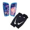 Nike Mercurial Lite Erling Haaland (SP55)(52) 2025 chrániče Nike Mercurial Lite Erling Haaland (SP55)(52) 2025 chrániče
