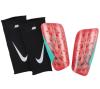 Nike Mercurial Lite SuperLock (SP55)(52) 2025 chrániče