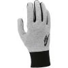 Nike MN CLUB FLEECE GLV DG/BK/BK Nike MN CLUB FLEECE GLV DG/BK/BK