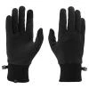 Nike MN TECH FLEECE GLV BK/BK Nike MN TECH FLEECE GLV BK/BK