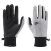 Nike MN TECH FLEECE GLV DG/BK Nike MN TECH FLEECE GLV DG/BK