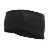 Nike MN TECH FLEECE HEADBAND BK/BK čelenka Nike MN TECH FLEECE HEADBAND BK/BK čelenka