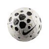 Nike NK ACADEMY PLUS - FA25 fotbalový míč Nike NK ACADEMY PLUS - FA25 fotbalový míč