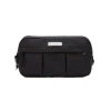 Nike NK ACDMY SHOEBAG - SP21 taška na boty Nike NK ACDMY SHOEBAG - SP21 taška na boty