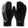 Nike NK ACDMY THERMAFIT - HO24 Fotbalové brankářské rukavice Nike NK ACDMY THERMAFIT - HO24 Fotbalové brankářské rukavice