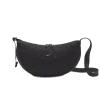 Nike NK AURA CRESCENT CROSSBODY dámská taška přes rameno Nike NK AURA CRESCENT CROSSBODY dámská taška přes rameno