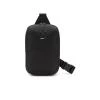 Nike NK AURA CROSSBODY malá taška přes rameno Nike NK AURA CROSSBODY malá taška přes rameno