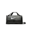 Nike NK BRSLA M DUFF - 9.5 (60L) sportovní taška Nike NK BRSLA M DUFF - 9.5 (60L) sportovní taška