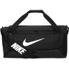Nike NK BRSLA M DUFF - 9.5 (60L) sportovní taška Nike NK BRSLA M DUFF - 9.5 (60L) sportovní taška