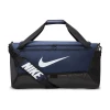 Nike NK BRSLA M DUFF - 9.5 (60L) sportovní taška Nike NK BRSLA M DUFF - 9.5 (60L) sportovní taška
