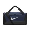 Nike NK BRSLA S DUFF - 9.5 (41L) 410 sportovní taška Nike NK BRSLA S DUFF - 9.5 (41L) 410 sportovní taška
