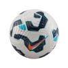 Nike NK CLUB ELITE - FA24 fotbalový míč Nike NK CLUB ELITE - FA24 fotbalový míč