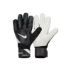 Nike NK GK MATCH - HO23 fotbalové brankářské rukavice Nike NK GK MATCH - HO23 fotbalové brankářské rukavice