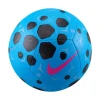 Nike PITCH - FA25 fotbalový míč Nike PITCH - FA25 fotbalový míč