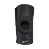 Nike PRO OPEN PATELLA KNEE SLEEVE 3.0 BLACK/WHITE