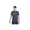 Nike Rise 365 Run Division pánské běžecké tričko Nike Rise 365 Run Division pánské běžecké tričko
