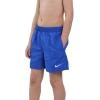 Nike Swim 4 inch VOLLEY SHORT GAME ROYAL-GAME ROYAL chlapecké plavky Nike Swim 4 inch VOLLEY SHORT GAME ROYAL-GAME ROYAL chlapecké plavky