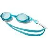 Nike Swim CHROME DUSTY CACTUS-BLUE plavecké brýle Nike Swim CHROME DUSTY CACTUS-BLUE plavecké brýle