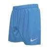 Nike Swim ESSENTIAL 4 inch UNIVERSITY BL-UNIVERSITY BLUE chlapecké plavky Nike Swim ESSENTIAL 4 inch UNIVERSITY BL-UNIVERSITY BLUE chlapecké plavky