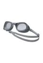 Nike Swim EXPANSE GOGGLE COOL GREY-COOL GREY Nike Swim EXPANSE GOGGLE COOL GREY-COOL GREY