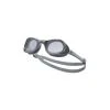 Nike Swim EXPANSE MIRRORED GOGGLE C-COBALT GREY Nike Swim EXPANSE MIRRORED GOGGLE C-COBALT GREY