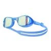 Nike Swim EXPANSE MIRRORED UNIVERSI-UNIVERSITY BLUE Nike Swim EXPANSE MIRRORED UNIVERSI-UNIVERSITY BLUE