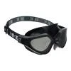 Nike Swim EXPANSE SWIM MASK DARK BL-DARK BLACK Nike Swim EXPANSE SWIM MASK DARK BL-DARK BLACK