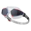 Nike Swim EXPANSE SWIM MASK PICANTE-PICANTE RED Nike Swim EXPANSE SWIM MASK PICANTE-PICANTE RED