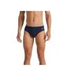 Nike Swim HYDRASTRONG SOLID BRIEF B-MIDNIGHT NAVY pánské plavky Nike Swim HYDRASTRONG SOLID BRIEF B-MIDNIGHT NAVY pánské plavky