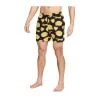 Nike Swim MULTI PRINT-BLACK pánské plavky Nike Swim MULTI PRINT-BLACK pánské plavky
