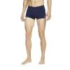 Nike Swim NIKE HYDRASTRONG SOLID AQ-MIDNIGHT NAVY Nike Swim NIKE HYDRASTRONG SOLID AQ-MIDNIGHT NAVY