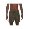Nike Swim NIKE LOGO LAP 5 inch UNIVER-CARGO KHAKI pánské plavky Nike Swim NIKE LOGO LAP 5 inch UNIVER-CARGO KHAKI pánské plavky