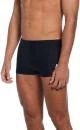 Nike Swim OCEAN MERGE BLACK-BLACK pánské plavky Nike Swim OCEAN MERGE BLACK-BLACK pánské plavky