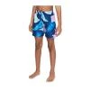 Nike Swim TOSSED FLAGS 4 inch MIDNIGHT N-MIDNIGHT NAVY chlapecké plavky Nike Swim TOSSED FLAGS 4 inch MIDNIGHT N-MIDNIGHT NAVY chlapecké plavky