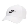 Nike U NK CLUB CAP U CB FUT WSH L kšiltovka