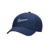 Nike U NK CLUB CAP U CB SWSH L kšiltovka