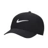 Nike U NK DF CLUB CAP S CB P pánská kšiltovka Nike U NK DF CLUB CAP S CB P pánská kšiltovka