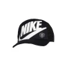Nike U NK RISE CAP S CB OVR FUTRA L Nike U NK RISE CAP S CB OVR FUTRA L