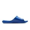Nike Victori One game royal/white/game royal pánské nazouváky Nike Victori One game royal/white/game royal pánské nazouváky