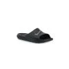 Nike Victori One M black/white/black Nike Victori One M black/white/black