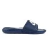 Nike Victori One M midnight navy/midnight navy/white Nike Victori One M midnight navy/midnight navy/white