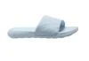 Nike Victori One Print W blue tint/blue tint/armory blue 2025 dámské nazouváky