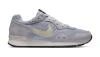 Nike Wmns Venture Runner ghost/rose dámská rekreační obuv Nike Wmns Venture Runner ghost/rose dámská rekreační obuv