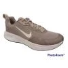 Nike Wmns WearAllDay amethyst ash/lt iron ore/white dámská rekreační obuv Nike Wmns WearAllDay amethyst ash/lt iron ore/white dámská rekreační obuv