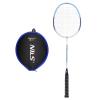 NILS Badmintonová raketa NR204 NILS Badmintonová raketa NR204