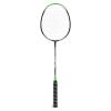 NILS Badmintonová raketa NR205 (VÝPRODEJ)