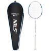NILS Badmintonová raketa NR406 NILS Badmintonová raketa NR406